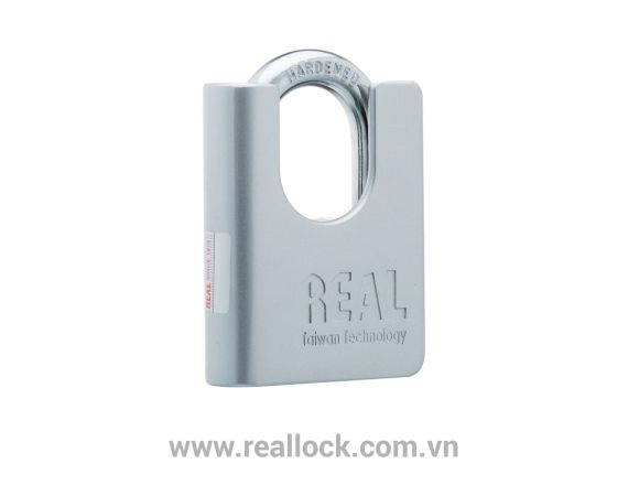 M2AC65S Bộ 2 khóa treo Chống cắt 65mm